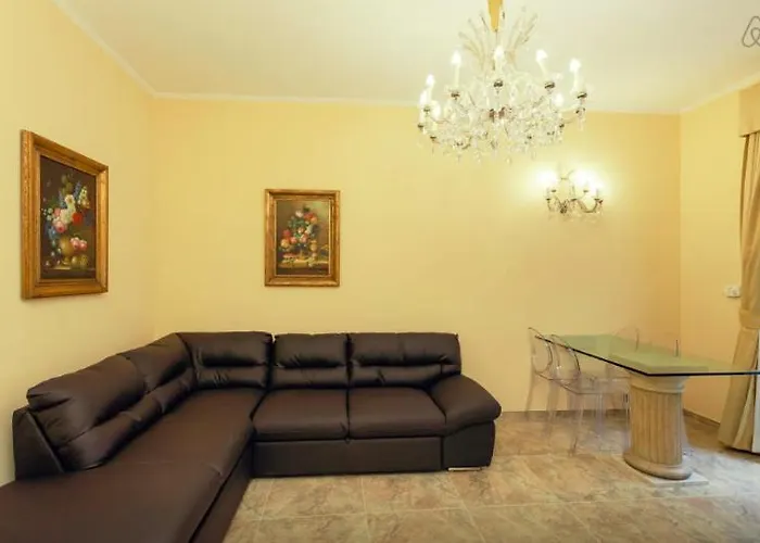 Via Veneto 107